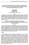 ANALYSIS OF PISTON DEFECTS IN INTERNAL COMBUSTION ENGINES AGAINST THE BACKGROUND OF MATERIAL FAULTS OF CASTINGS MADE FROM ALSI ALLOYS