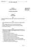 USTAWA z dnia 29 sierpnia 1997 r. o Narodowym Banku Polskim. Rozdział 1 Przepisy ogólne