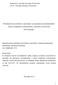 Planowanie przychodów ze sprzedaży na przykładzie przedsiębiorstw z branży działalności profesjonalnej, naukowej i technicznej Working paper