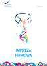 www.nadmorski.pl IMPREZA FIRMOWA