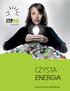 ITPOK. czysta energia. www.energiazodpadow.pl