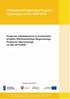 Projekt finansowany przez Unię Europejską z Europejskiego Funduszu Rozwoju Regionalnego w ramach Pomocy Technicznej Wielkopolskiego Regionalnego