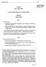 USTAWA z dnia 29 lipca 2005 r. o zużytym sprzęcie elektrycznym i elektronicznym 1) Rozdział 1 Przepisy ogólne