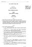 Dz. U. 2005 Nr 164 poz. 1365. USTAWA z dnia 27 lipca 2005 r. Prawo o szkolnictwie wyższym. Dział I System szkolnictwa wyższego