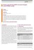 Electric Load in the G12 Tariff for Consumers Assigned to the PTPiREE C-profile