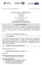 Zapytanie ofertowe nr 66/PO IG/PARP/2014 Przeworsk, dn. 2014.03.28