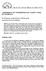 ASSESSMENT OF CONSUMPTION OF LIGHT FOOD BY STUDENTS