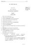 Dz.U. 1989 Nr 30 poz. 163 USTAWA. z dnia 17 maja 1989 r. Prawo geodezyjne i kartograficzne. Rozdział 1. Przepisy ogólne