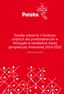 Zasady wsparcia z funduszy unijnych dla przedsiębiorców w Portugalii w kontekście nowej perspektywy finansowej 2014-2020 2015-11-05 15:58:54