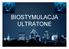 BIOSTYMULACJA ULTRATONE