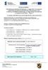 Nr umowy: UDA-RPPM.04.02.00-00-003/09-00 z dnia 23.09.2010 r. Zarząd Drogowy dla Powiatu Puckiego i Wejherowskiego współrealizacja projektu,