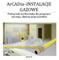 ArCADia INSTALACJE GAZOWE