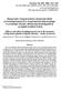 Efficacy and safety of antidepressant s use in the treatment of depressive episodes in bipolar disorder review of research