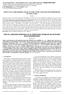 EFFECT OF LASER MODIFICATION ON STRUCTURE AND SELECTED PROPERTIES OF TOOL STEEL