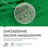 ZARZĄDZANIE SIECIAMI HANDLOWYMI. Studia Podyplomowe na Uniwersytecie Ekonomicznym w Poznaniu we współpracy z Grupą Muszkieterów