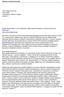 Źródło: Alcohol Alert, nr 45, Październik 1999, National Institute on Alcohol Abuse and Alcoholism. http://www.niaaa.nih.gov