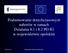 Podsumowanie dotychczasowych naborów w ramach Działania 8.1 i 8.2 PO IG w województwie opolskim. 2009-08-05 Regionalna Instytucja Finansująca 1