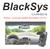 BlackSys wyznaczamy standardy dla produktów CAR DVR!