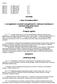 USTAWA. z dnia 10 kwietnia 2003 r. o szczególnych zasadach przygotowania i realizacji inwestycji w zakresie dróg publicznych (1) Rozdział 1