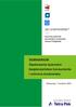 SEMINARIUM Opakowania ywnoœci: bezpieczeñstwo konsumenta i ochrona œrodowiska. Warszawa, 7 kwietnia 2005