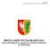 Załącznik do Zarzadzenia nr 81 Starosty Otwockiego z dnia 30 listopada 2011 r. REGULAMIN WYNAGRADZANIA PRACOWNIKÓW STAROSTWA POWIATOWEGO W OTWOCKU