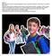 [page 1] Informacje dla uczniów rozpoczynających naukę w szkołach średnich w Southend we wrześniu 2015 roku Niniejsza ulotka zawiera dodatkowe