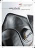 uvex silv-air uvex silver system półmaski ochronne DYSTRYBUTOR REAL BHP - Środki Ochrony Pracy i Elektroizolacja