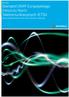 WHITE PAPER. Standard DMR Europejskiego Instytutu Norm Telekomunikacyjnych (ETSI) dla profesjonalnych systemów łączności radiowej