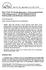 REACTION OF Dactylis glomerata L., Festuca pratensis Huds. AND Lolium perenne L. TO MICROBIOLOGICAL FERTILIZER AND MINERAL FERTILIZATION