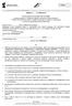 UMOWA nr./f/pfdk/2013 nr 33 /9.2/2013 Zamawiającym . Wykonawca. Projektowanie dwuwymiarowe i trójwymiarowe z wykorzystanie programu AUTOCAD