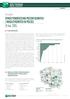 III kw. 2015. Rynek powierzchni przemysłowych i magazynowych w Polsce. At a glance. Podsumowanie