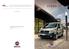 SCUDo. www.fiatprofessional.pl