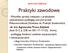 Praktyki zawodowe. całego kierunku Ochrona Środowiska kierunku Inżynieria Środowiska - specjalności dyplomowania : www.trusz-zdybek.