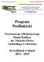 Program Profilaktyki