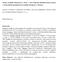 Analysis of infectious complications inf children with acute lymphoblastic leukemia treated in Voivodship Children's Hospital in Olsztyn