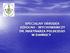 SPECJALNY OŚRODEK SZKOLNO - WYCHOWAWCZY IM. MARYNARZA POLSKIEGO W DAMNICY