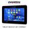 TABLET EDUKACYJNY OVERMAX