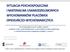 SYTUACJA PSYCHOSPOŁECZNA I MATERIALNA USAMODZIELNIONYCH WYCHOWANKÓW PLACÓWEK OPIEKUŃCZO-WYCHOWAWCZYCH