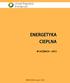 Wydawca: Urząd Regulacji Energetyki, 00-872 Warszawa, ul. Chłodna 64, tel. (22) 661 62 09, fax (22) 378 12 98, e-mail: ure@ure.gov.pl, www.ure.gov.