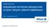 Indywidualne terminowe ubezpieczenie na życie i dożycie z planem kapitałowym. Allianz ubezpieczenia od A do Z. Obowiązują od 15 lutego 2010 roku