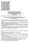 Uchwała nr IX/140 z dnia 3 i 7 lipca 2008 roku Zarządu Polskiego Związku Piłki Nożnej w sprawie organizacji rozgrywek w piłkę nożną (tekst jednolity)