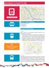 ! Organizatorzy nie zapewniają transferów uczestnikom konferencji. INFORMACJE PRAKTYCZNE > MAPA OBIEKTÓW <