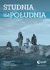 Studnia. dla Południa. Borszura edukacyjna dla nauczycieli realizujących kampanię Polskiej Akcji Humnaitarnej