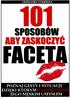 Niniejsza publikacja jest własnością prywatną.