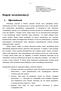 Reguły anonizmizacji. 1. Wprowadzenie - 7 - Załącznik nr 3 do Zarządzenia Prezesa Sądu Apelacyjnego w Krakowie z dnia 1 sierpnia 2012 r.