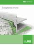 Ocieplanie piwnic. Styrodur C Europe s green insulation