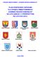 PLAN GOSPODARKI ODPADAMI DLA ZWIĄZKU MIĘDZYGMINNEGO KONIŃSKI REGION KOMUNALNY NA LATA 2008-2011 Z PERSPEKTYWĄ NA LATA 2012-2015.