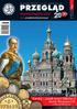 3 86/2014. Katalog cennik monet Mikołaja I Medale Władysława IV w zbiorach Ossolineum. 14,00 zł 5,00. Kwartalnik SNP ISSN 1231-143 nakład 2900 egz.