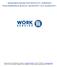 Sprawozdanie Zarządu Work Service S.A. z działalności Grupy Kapitałowej za okres od 1 stycznia 2011r. do 31 grudnia 2011r.