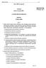 Dz.U. 1999 nr 11 poz. 95. USTAWA z dnia 22 stycznia 1999 r. o ochronie informacji niejawnych. Rozdział 1 Przepisy ogólne